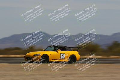 media/Mar-16-2025-Speed Ventures CVR (Sun) [[04681430d3]]/6-Yellow Group/Session 2 Turn 3 Exit Pans/